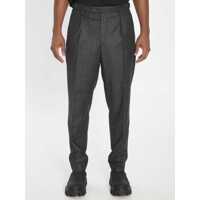 Pantaloni BARENA Masco Bita Trousers