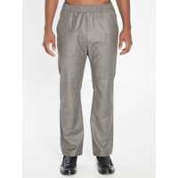 Pantaloni BARENA Tosador Bita Trousers