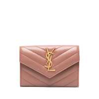 Portofele Saint Laurent Wallets Femei