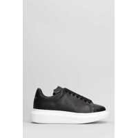 Sneakers Alexander McQueen Alexander McQueen Oversize Sneak Sneakers