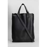 Genti de mana A.P.C. A.P.C. Maiko Medium Tote