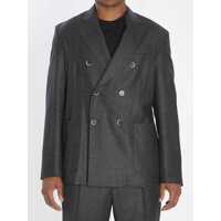 Sacouri BARENA Doria Bita Blazer Jacket