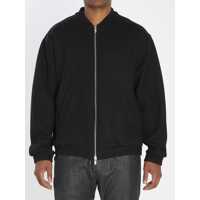 Bomber jacket Gabier Lanoso Bomber Jacket Barbati