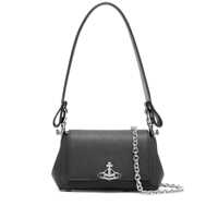Genti de umar Vivienne Westwood Bags Femei