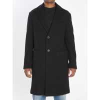 Geci BARENA Baron Lanoso Outerwear