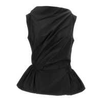 Topuri SIMONE ROCHA Simone Rocha Top