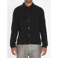 Pulovere Fureta Narci Shirt Barbati