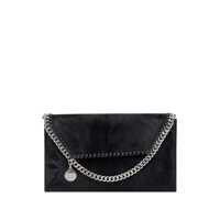 Portofele Stella McCartney Stella Mccartney Clutch Femei