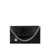 Stella McCartney Stella McCartney Stella Mccartney Clutch Black