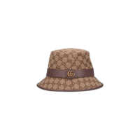 Palarii Gucci Hats Femei