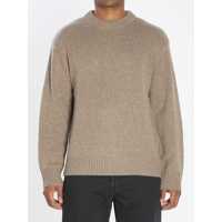 Pulovere Kristian Sweater Barbati