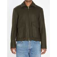 Geci BARENA Magan Caramal Jacket