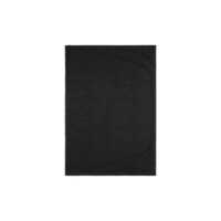 Esarfe Saint Laurent Scarves Femei