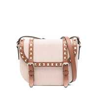 Genti de umar Valentino Garavani "Rockstud" Shoulder Bag Femei