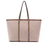 Genti de umar Valentino Garavani "Rockstud" Tote Bag Femei
