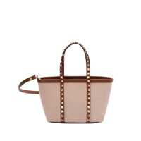 Genti de mana Valentino Garavani Handbags Femei