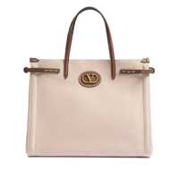 Genti de umar Valentino Garavani Shoulder Bags Femei