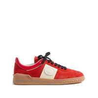 Sneakers Valentino Garavani Red Upvillage Sneakers Barbati