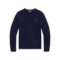 Tricouri Polo Polo Ralph Lauren Pullover Clothing Barbati