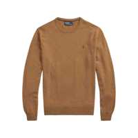 Tricouri Polo Polo Ralph Lauren Pullover Clothing Barbati