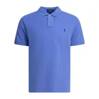 Camasi Polo Ralph Lauren Pique Polo Shirt Barbati