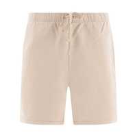 Tricouri Polo Polo Ralph Lauren "Pony" Cotton Shorts Barbati