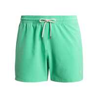Tricouri Polo Polo Ralph Lauren "Traveler" Swim Shorts Barbati