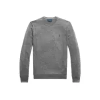 Tricouri Polo Polo Ralph Lauren Sweaters Barbati