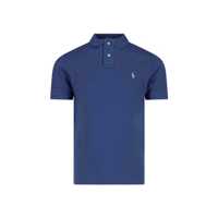 Camasi Polo Ralph Lauren Polos Barbati