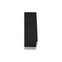 Esarfe Saint Laurent Scarves Barbati