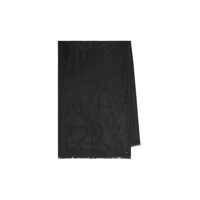 Esarfe Saint Laurent Scarves Femei