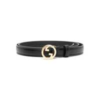Curele Gucci Belts Femei