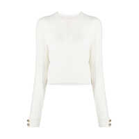 Pulovere Chiara Ferragni Sweaters Femei