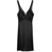 Rochii Saint Laurent Dresses Femei
