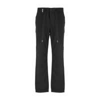 Pantaloni Versace Jeans Couture Trousers Barbati