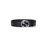 Curele Gucci Belts Barbati