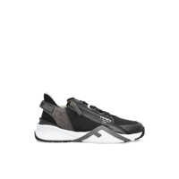 Sneakers Fendi Sneakers Barbati