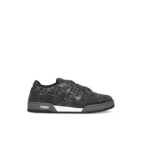 Sneakers Fendi Sneakers Barbati