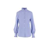 Camasi Valentino Garavani Shirts Femei