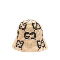 Palarii Gucci Hats Femei