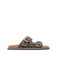 Sandale Fendi Sandals Barbati