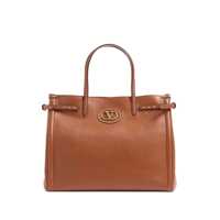 Genti de mana Valentino Garavani Handbags. Femei