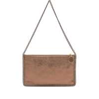 Genti de umar Stella McCartney Stella Mccartney Falabella Shoulder Bag Femei