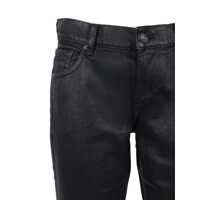 Imbracaminte 7 For All Mankind Dama - Blugi 7 For All Mankind 7 For All Mankind Jeans Black Femei (BM 18733656) - B-mall.ro