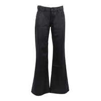 Blugi 7 For All Mankind Jeans Femei