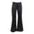 7 For All Mankind 7 For All Mankind Jeans Black