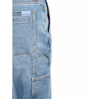 Imbracaminte 7 For All Mankind Dama - Blugi 7 For All Mankind 7 For All Mankind Jeans BLUE Femei (BM 18733659) - B-mall.ro