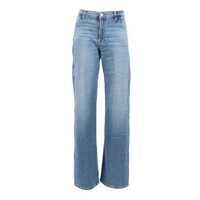 Blugi 7 For All Mankind Jeans Femei