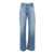 7 For All Mankind 7 For All Mankind Jeans BLUE