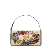 Genti de umar Valentino Garavani Bags Femei